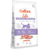 Calibra Dog Life Junior Small&Medium Breed Lamb 2,5 kg