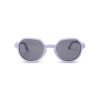 KiETLA slnečné okuliare OOZZ 1-2 roky: lavender