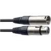 Stagg SSP10XX15