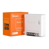 Sonoff ZigBee Smart Switch 6920075776133