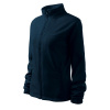 Malfini Jacket, fleece W MLI-50402 (115384) Black S
