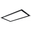 Odsavač par Franke Mythos Full Light FCMY 90 C WHG A FL Nerez 350.0679.886