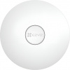 Ezviz Home Gateway A3 CS-A3-R200-WBG