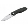Böker Plus Caracal Folder