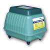 Resun LP 60, 50W