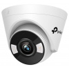 TP-Link VIGI C440-W(4mm) 4MPx, IP kamera s vežičkou, WiFi, pokrytie 30 m