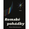 Romské pohádky