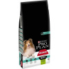 Purina Pro Plan Medium Adult Sensitive Digestion jahňacie 14 kg
