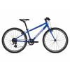 Giant Detský bicykel GIANT ARX 24