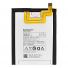 Lenovo BL216 originál batéria 3000mAh Li-Ion (Bulk)