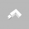 LED2 LINO CORNER, W 6313001