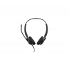 Jabra Engage 40, Inline Link, USB C/A, UC Stereo (4099-419-269)