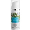Nobilis Tilia Akné krém 50 ml