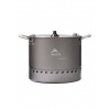 Hrniec MSR WindBurner Stock Pot