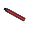 GeekVape Wenax Stylus Kit Barva: Červená