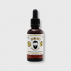 Morgan's Beard Oil olej na vousy 50 ml