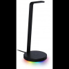 DISPLAY - Razer Base Station V2 Chroma, vystavený, záruka 21 mesiacov RC21-01510100-R3M1