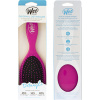 Wet Brush Original Detangler kefa na vlasy Pink