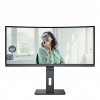 AOC LCD CU34P3CV 34