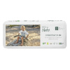 Naty Eko plienky Junior 11-25 kg Economy pack 40 ks