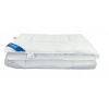 Perina, paplón - Prikrývka SensidReam 160x200 rok -round anti -allergická (Prikrývka SensidReam 160x200 rok -round anti -allergická)