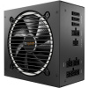 Be quiet! Pure Power 12 M - 550W BN341