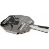 Tenisová raketa Wilson Blade 100ul V7 L3 (Tenisová raketa Wilson Blade 100ul V7 L3)