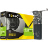 Zotac GeForce GT 1030 2GB DDR5 ZT-P10300A-10L