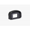 Canon anti fog eyepiece EG