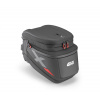 XL05 tankruksak GIVI pre Honda CRF 1000/1100 Africa Twin, rada TANKLOCK s rýchloupínaním, 15-18 lt.