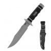 SOG Tech Bowie Stonewash SOGS11BBX