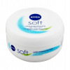 Nivea Creme Soft 50 ml