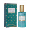 Gucci Mémoire d'Une Odeur parfumovaná voda unisex 40 ml