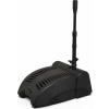 Pontec PondoRell - 5000 UVC