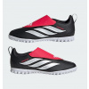 Adidas Kopačky Predator Club VEL Jr TF KI8867
