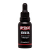 Uppercut Deluxe olej na bradu 30 ml