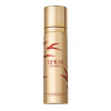 Yves Saint Laurent Opium, Telový olej 100ml pre ženy