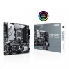 ASUS MB Sc LGA1700 PRIME Z790M-PLUS D4, Intel Z790, 4xDDR4, 1xDP, 1xHDMI, mATX 90MB1D20-M0EAY0