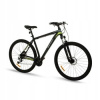 Mestsky bicykel - Woosh Mountain Bike 29 “ (Woosh Mountain Bike 29 “)