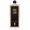 Serge Lutens Nuit de Cellophane Parfémovaná voda 100ml, unisex
