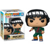 Funko POP! 1195 Animation: Naruto Shippuden - Might Guy