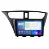 Honda Civic 2012-2017 NAVI Carplay USB: 8GB RAM - 8 core