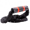 Digit 2.0 zámok na bicykel varianta 39066 - 39066