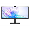 Samsung ViewFinity S6 S34C652VAU