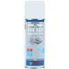 BOSCH Univerzálny rezací olej PRO Universal Cutting Oil 2607009020