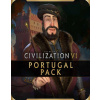Civilization VI Portugal Pack