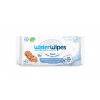 WATERWIPES Obrúsky vlhčené Newborn & Baby 3 in 1, 60 ks