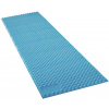 Karimatka Therm-A-Rest Z-LITE SOL modrá