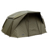 Fox Parný Štít Eos Pre Bivvy 2 Person Vapour Cap
