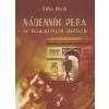 Nádenník pera vo francúzskych službách - Ľubo Olach